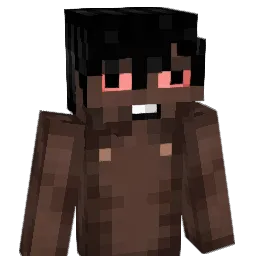 AbdelCrime69