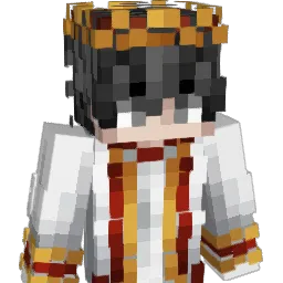 Abdell5's Minecraft skin