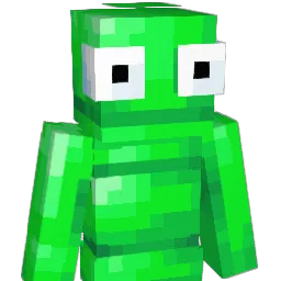 AbderrahimLach