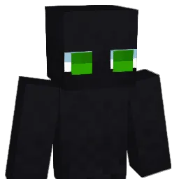 AbdiTheNarrator