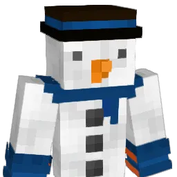 Abdi_I_Rumpa Minecraft avatar bust