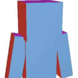 Abdic4te