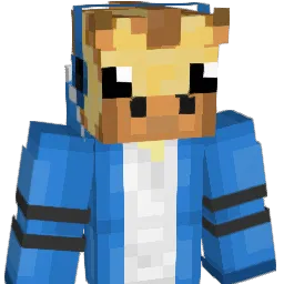 Abdon