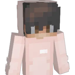 Abdooyuncu234 Minecraft avatar bust