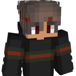 AbdouGamer_Yt