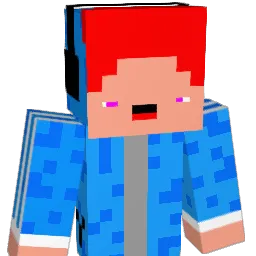AbdouTPfr