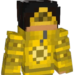 Abdron