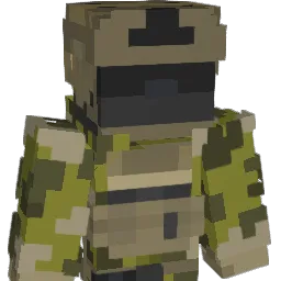 Abdukardus