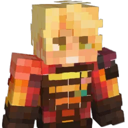 AbdulAzizGaming3