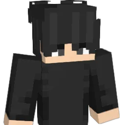 AbdulMC_