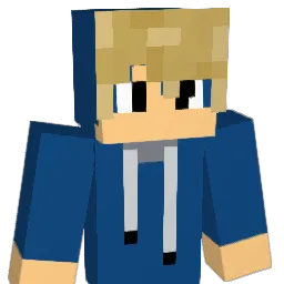 AbdulazizM