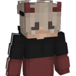 Abdulhak_ Minecraft avatar bust