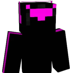 AbdullaWithAnH Minecraft avatar bust