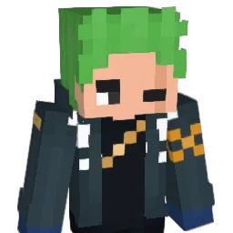 AbdullahJ