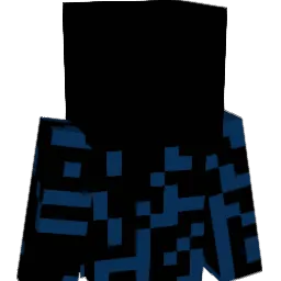 AbdullahWithZLF's Minecraft skin