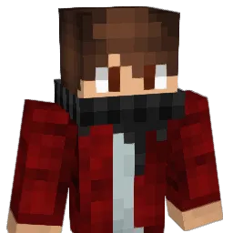 Abdullah_G4mer Minecraft avatar bust