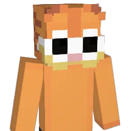 Abdullaziz_ Minecraft avatar bust
