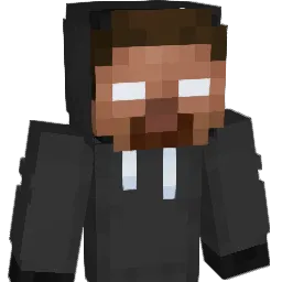 Abdullh3333