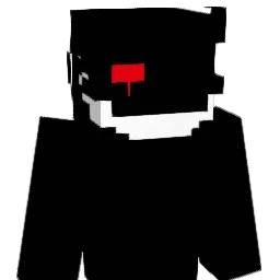 Abdulrahman_2030 Minecraft avatar bust