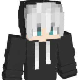 AbdulselamTV