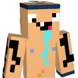 Abdvllah70's Minecraft skin