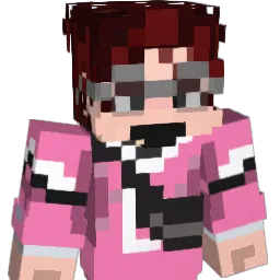 AbeDomo