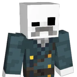 AbePebz