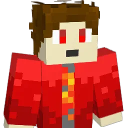 Abe__Froman Minecraft avatar bust