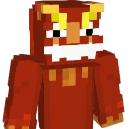 Abedamame