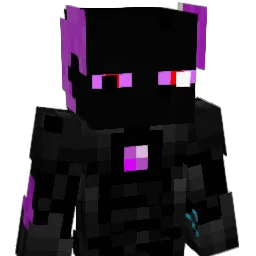 Abedi2001's Minecraft skin