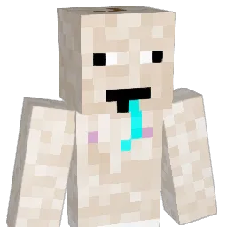 Abedoge724