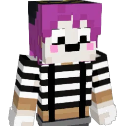 Abeelx