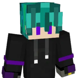 Abeenst2106 Minecraft avatar bust
