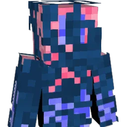 Abel011