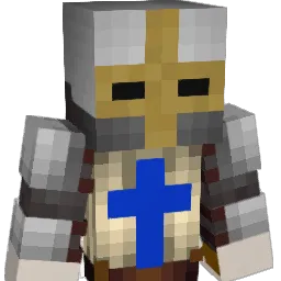 AbelEx
