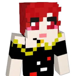 AbelFabro