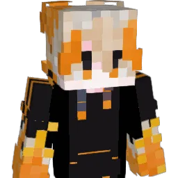 AbelLGaming