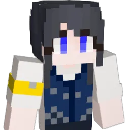 Abel_De_Grace