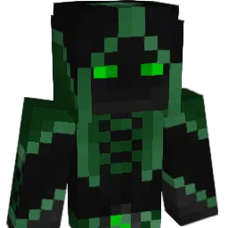 Abelaar
