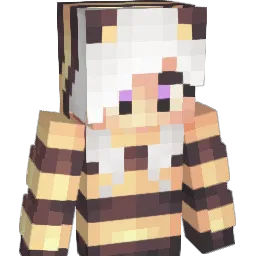 Abelas