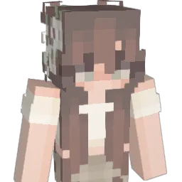 Abelicea