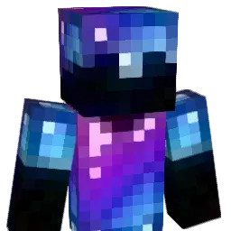 Abelito_Torres Minecraft avatar bust