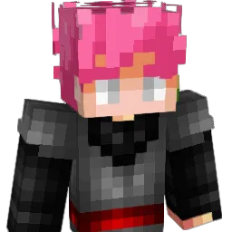 AberBaber17