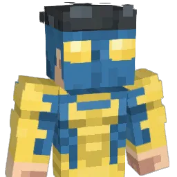 Aberalith
