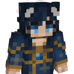 AberrantKitsune