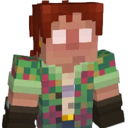 Aberrant_Freak