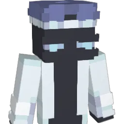 Aberroncho99