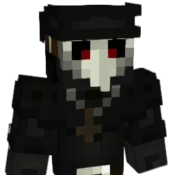 Aberthol_Alex