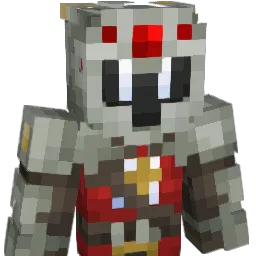Abeto