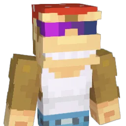 Abetrium